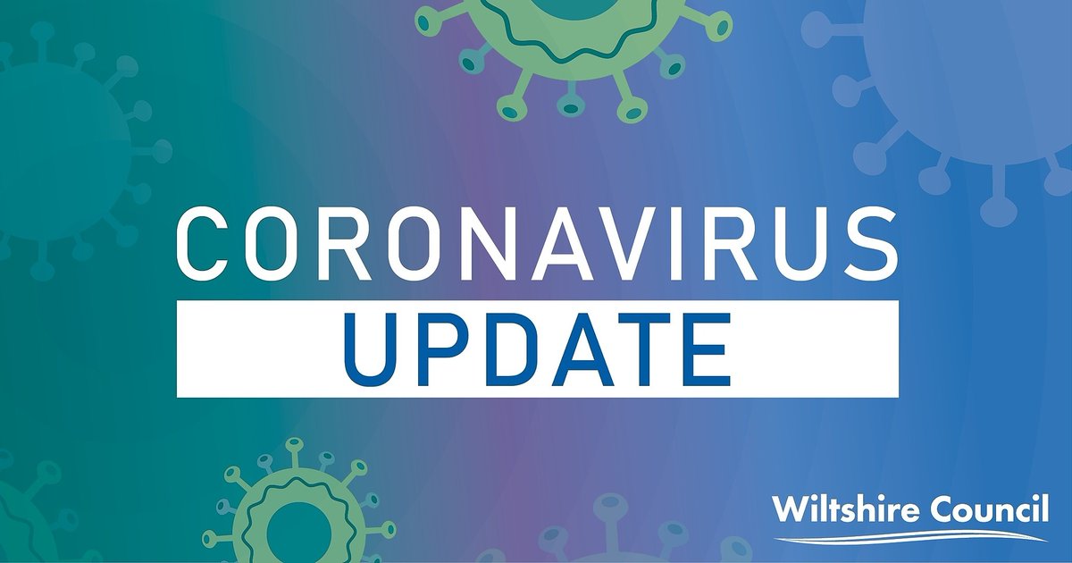 Wiltshire Council #WiltshireTogether tweet media
