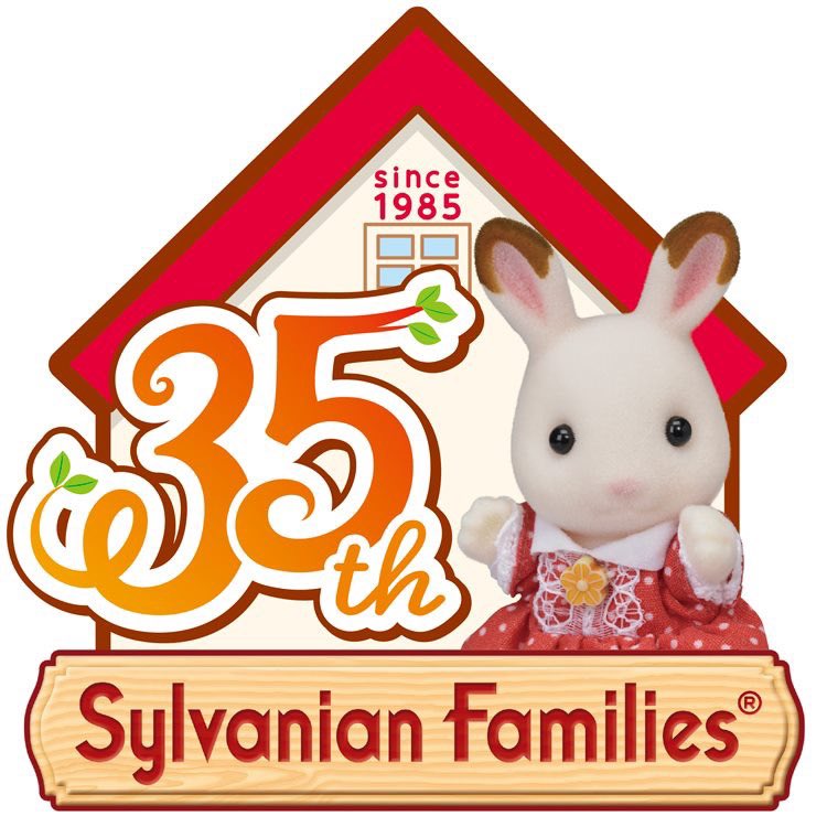 sylvanian shop online