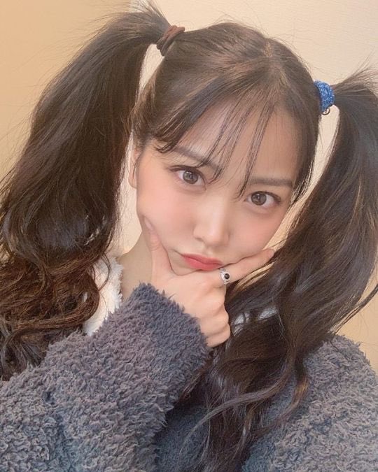 ⸝˙♥︎𓈒 ⸂ 𝔎𝔞𝔱𝔦 ⸃ 🐇˙𓊪† tweet media
