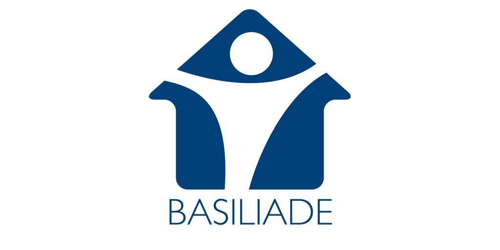 Sidaction's tweet photo. [France] 🇫🇷

Soutenue par Sidaction, l’association @Basiliade75 a fait appel, en accord avec l’Agence Régionales de Santé, à une équipe de volontaires pour concevoir, à partir des invendus de supermarchés, des paniers alimentaires https://t.co/RRVqIC4fwH