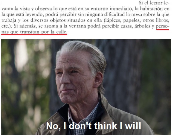 Introvertido_'s tweet image. Mi libro de psicología de percepción no podía predecir el coronavirus