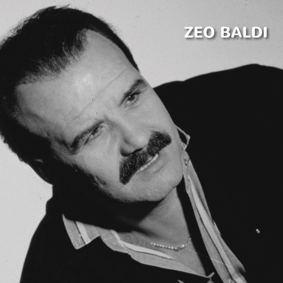 #EdenExperience
What our global spokespersons are saying about #EdenPlus.
"Eden Plus? A paradise for customers and an opportunity for us hairstylists.".
Zeo Baldi, Italy

#Maletti #malettigroup #professionalfurnishing #hairsalon