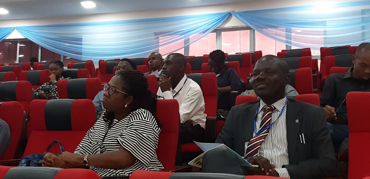 Covenant University tweet media