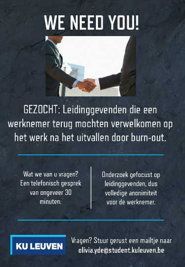 Anja Van den Broeck tweet media