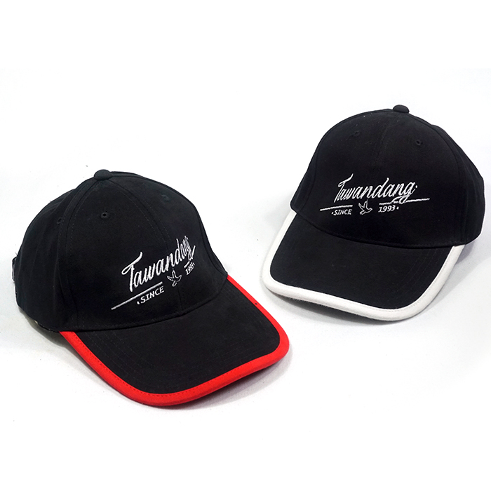 captext2018's tweet image. 🏡 Captext รวมสินค้าหมวกแก๊ปหลายแบบมากมาย

💬 เข้าหน้าร้อนแล้วว มาทำให้ใจเย็นสบายกันหน่อยดีกว่าาาาา ด้วยการเลือกหมวกสวยๆสักใบ

สอบถามได้เลยเลยที่นี่!!👇
captext.com คลิ๊ก

☎️โทรเลย 087-687-5445
ทักไลน์มาคุยได้ที่ 📶LINE : line.me/R/ti/p/@anp168
#ขายส่งหมวก