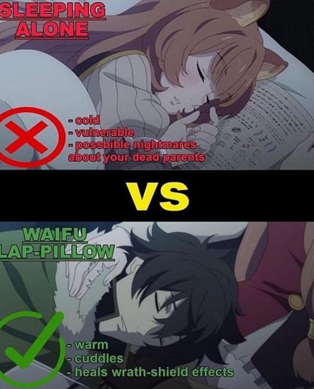 r/animemes on Twitter: r/animemes on Twitter: