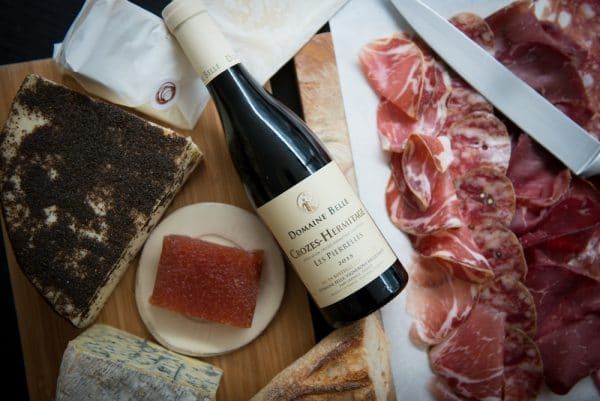 Ways to support your local venues | Covid-19 | Restaurants Brighton buff.ly/2WqAtVC