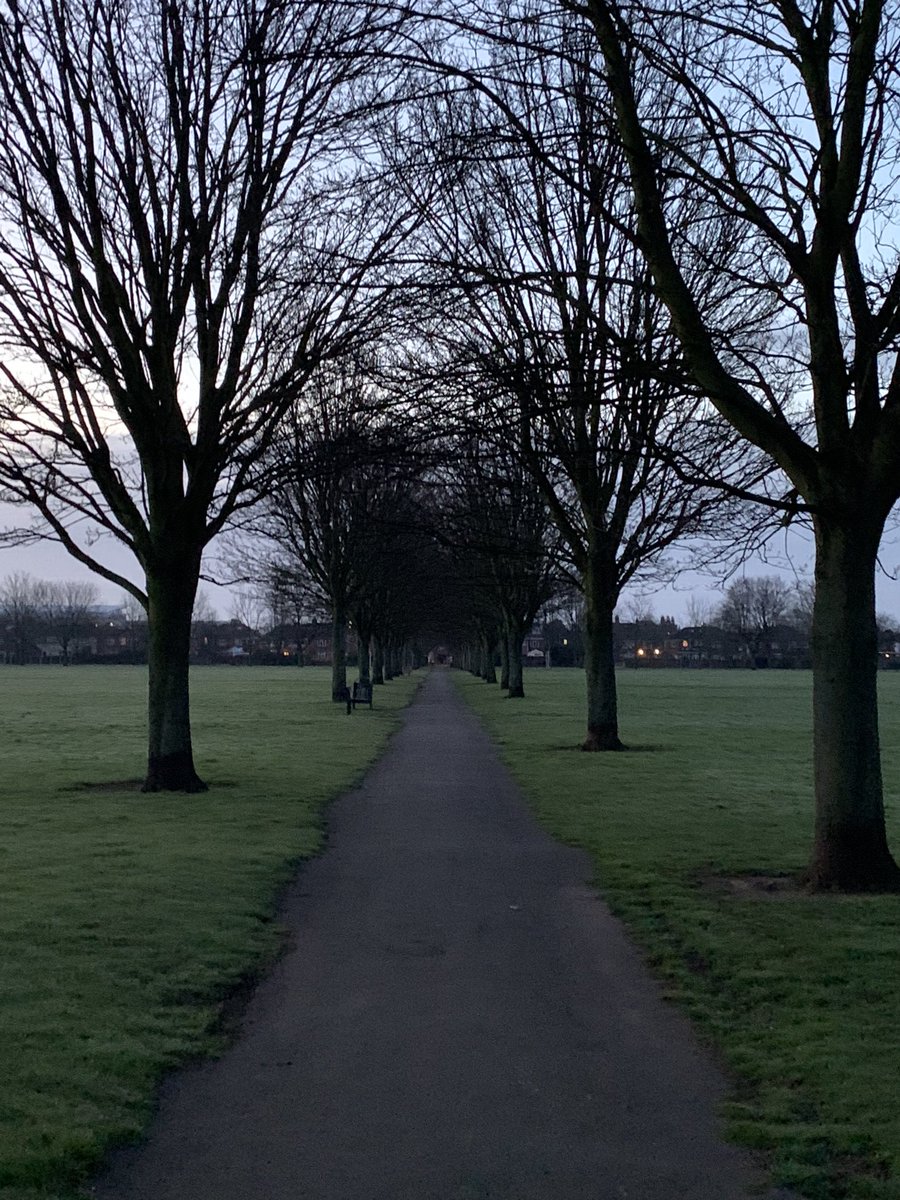 DoncasterDamian's tweet photo. Up early with the lark, or should I say starling for a run 🏃♂️ ahead of a @MyDoncaster ward walkabout. Reflecting on our first @CovidDoncaster Gold Command meeting yesterday and the sage-like advice of @andrewleedr @TeamDoncaster1 #GettingThingsDon https://t.co/Bm0HpLH0MH