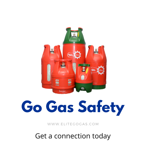 CPILofficial's tweet photo. Future of LPG cylinders is Composite. Start using today.
#LPG #GoodMorning https://t.co/tMW51iKWfG