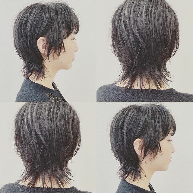 YAYOIBRAINS's tweet photo. ✨ゲストスナップ✨
『自然のくせを活かしたマッシュウルフ』
@teramo_28 
寺本弘樹/GRANDE
#yayoibrains 
#yayoibrainsgrande 
#京都阪急桂駅前美容室 
#寺本弘樹
#カット
#マッシュウルフ
#カラー
#自然の癖
#ヘアカタログ
#撮影
#美容学生✂️ https://t.co/7Sz3NfENBs https://t.co/btnnO58ncR