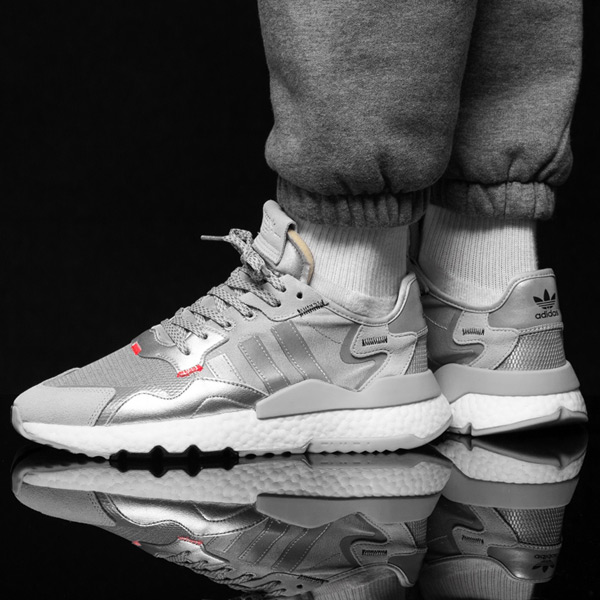 Kicks Deals (@KicksDeals) Twitter Twitter