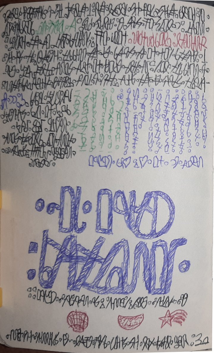 RAISdotra's tweet image. As of today ~50% of the national archives, mostly texts in Henuldian and its various modes, have been successfully digitized! Pictures from the archive: pre-RAIS "Henuldian" (~2012) vs. young Henuldian (2016) vs. contemporary Henuldian (2018).