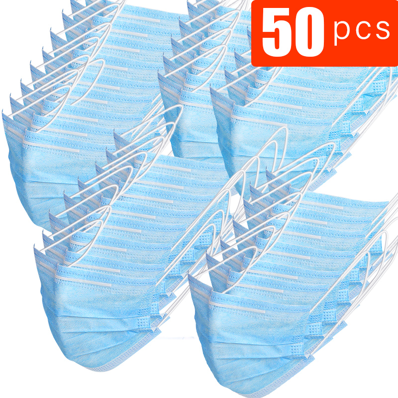 Hello，my lovely followers, we want to give some help. now we have KN95 Mask and 50/100 Pcs Disposable Surgical Face Mask, toilet paper, nucleic acid kit，can do retail and wholesale，do fast delivery, if need, just send us message direct!