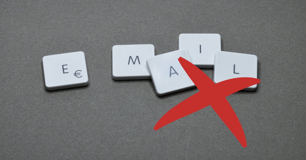 FACT FRIDAY! 

Research shows that unprofessional email addresses are the reason for rejection of 76% of resumes.

Fortunately we have hints and tips for applications and interviews on our careers site to help: bit.ly/38YXYHL