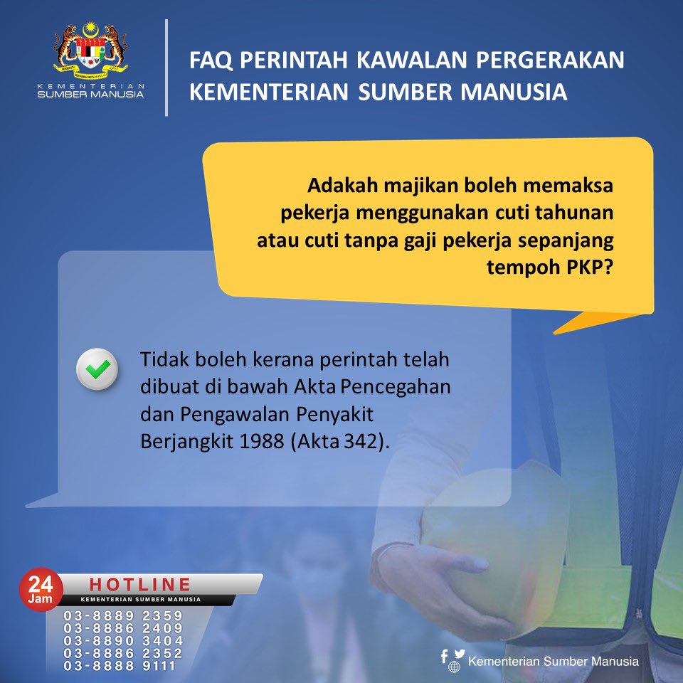 mykesuma's tweet photo. https://t.co/fZhy6Bh1BU
