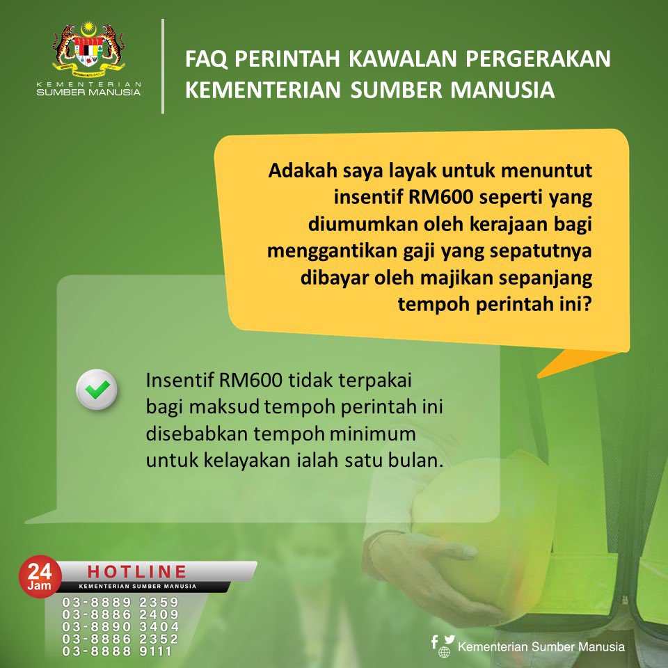 mykesuma's tweet photo. https://t.co/fZhy6Bh1BU