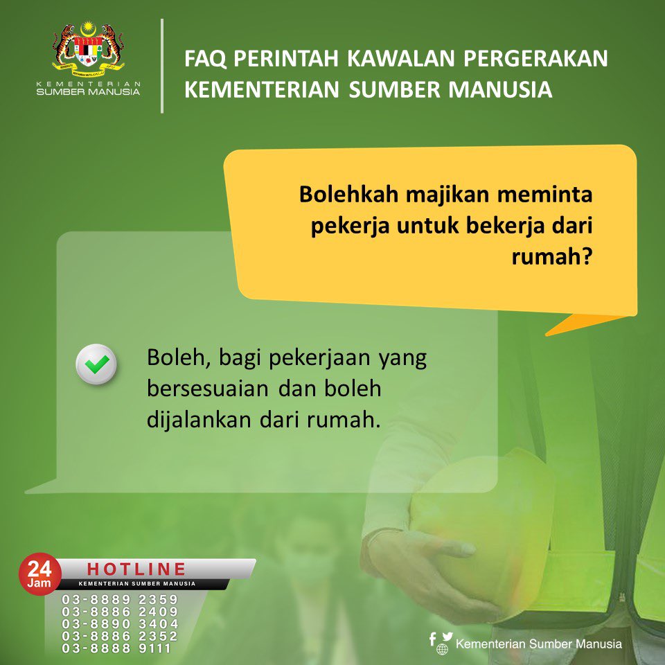 mykesuma's tweet photo. https://t.co/FtNWAPvb6w