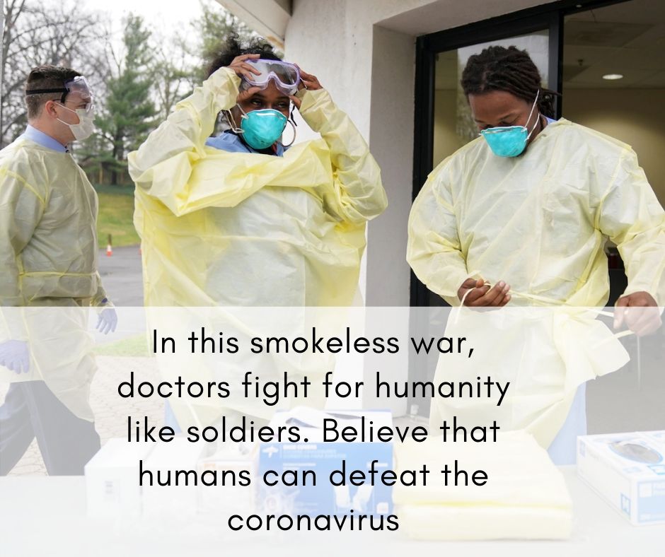 larva_life's tweet photo. #coronavirus #COVID19 https://t.co/1k0XNq5aYi