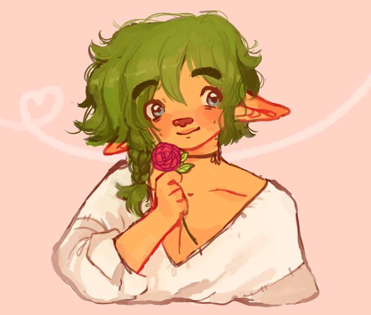 °•♡𝐅𝐚𝐭𝐢𝐦𝐚♡•° tweet media