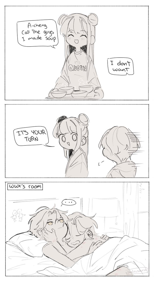 miru🧍 tweet media