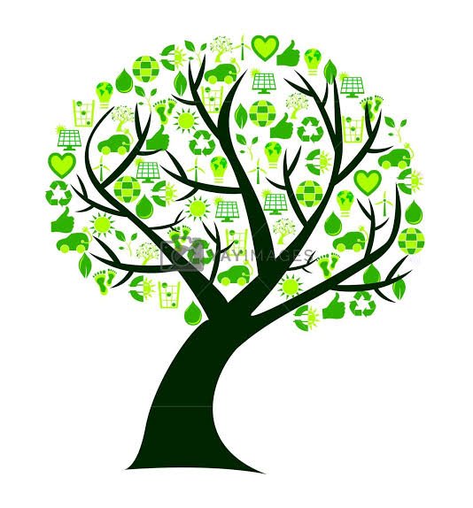 Recyclingconfe1's tweet photo. International Conference on Recycling and Waste Management
Barcelona, Spain | July 20-21, 2020
 #recycling #wastemanagement #plastic #paper #pollution #AfterHours #environment #100WaysWithJackson #ecology 
Email: recycling(at)euroconferences(dot)net https://t.co/pkgDKsUiVQ