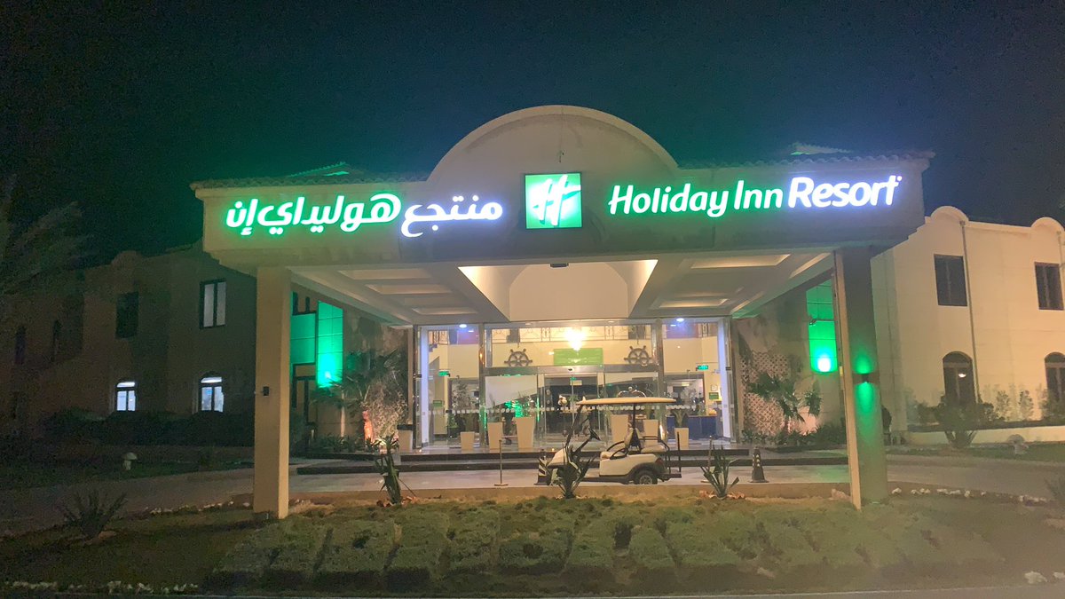 ابوهاشل tweet media