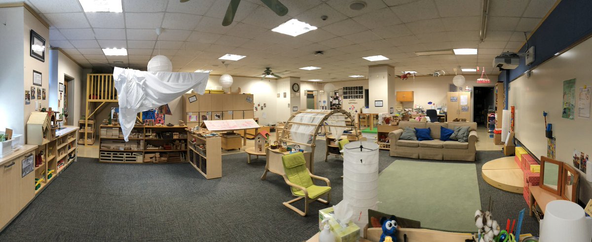 kylie_munce's tweet photo. Survived 4 weeks of empty classrooms, #virtuallearning and 2 days of Virtual Parent Conferences. Looking forward to some screen free time and getting outside over the next week. @SFS1912 https://t.co/MfUPglFCYY