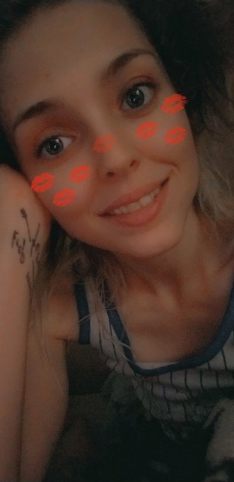 Cum play with me? #nsfw #chaturbate #camgirl #stuckathome #lonely #sugarbaby #housewife #horny #porn<a href="/tag/nsfw"class="tags">#nsfw</a><a href="/tag/chaturbate"class="tags">#chaturbate</a><a href="/tag/camgirl"class="tags">#camgirl</a><a href="/tag/stuckathome"class="tags">#stuckathome</a><a href="/tag/porn"class="tags"><span>#porn</span></a><a href="/tag/lonely"class="tags"><span>#lonely</span></a><a href="/tag/horny"class="tags"><span>#horny</span></a><a href="/tag/housewife"class="tags"><span>#housewife</span></a><a href="/tag/sugarbaby"class="tags"><span>#sugarbaby</span></a><a href="/tag/sugardaddy"class="tags"><span>#sugardaddy</span></a>