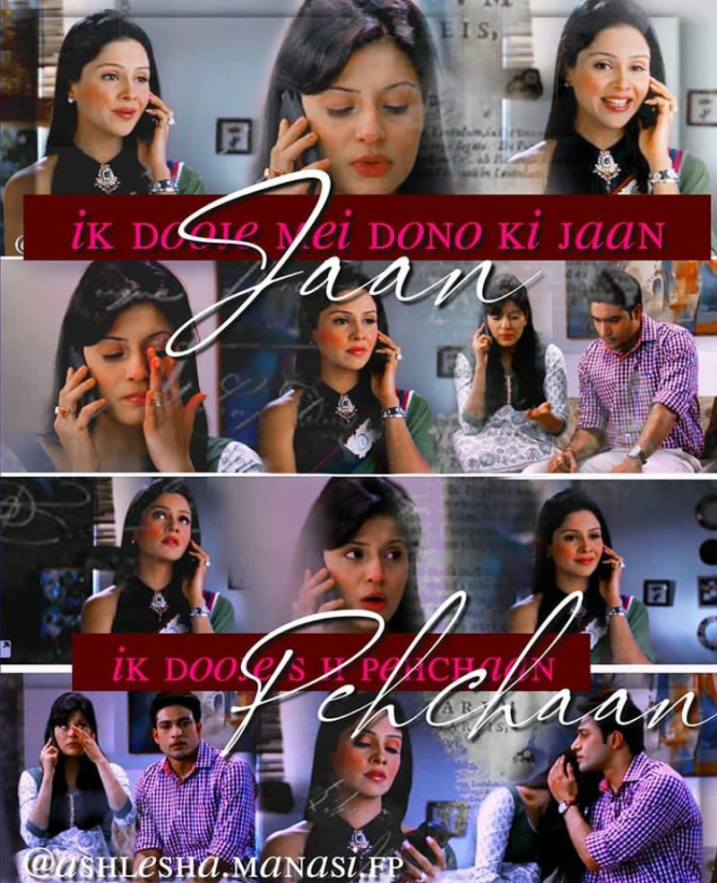 Manasi_salvi_Fp's tweet photo. My angelsβ€
Noone can ever recreate the magic they created on screen and thats why people still refer them as one of the best onscreen sisters #preetika #preetika_forever #mansh #recastashleshamanasi #ashleshasavant #manasisalvi #manasisalviofficial #pkdh #pkdhmmpp https://t.co/cHjrfwF652