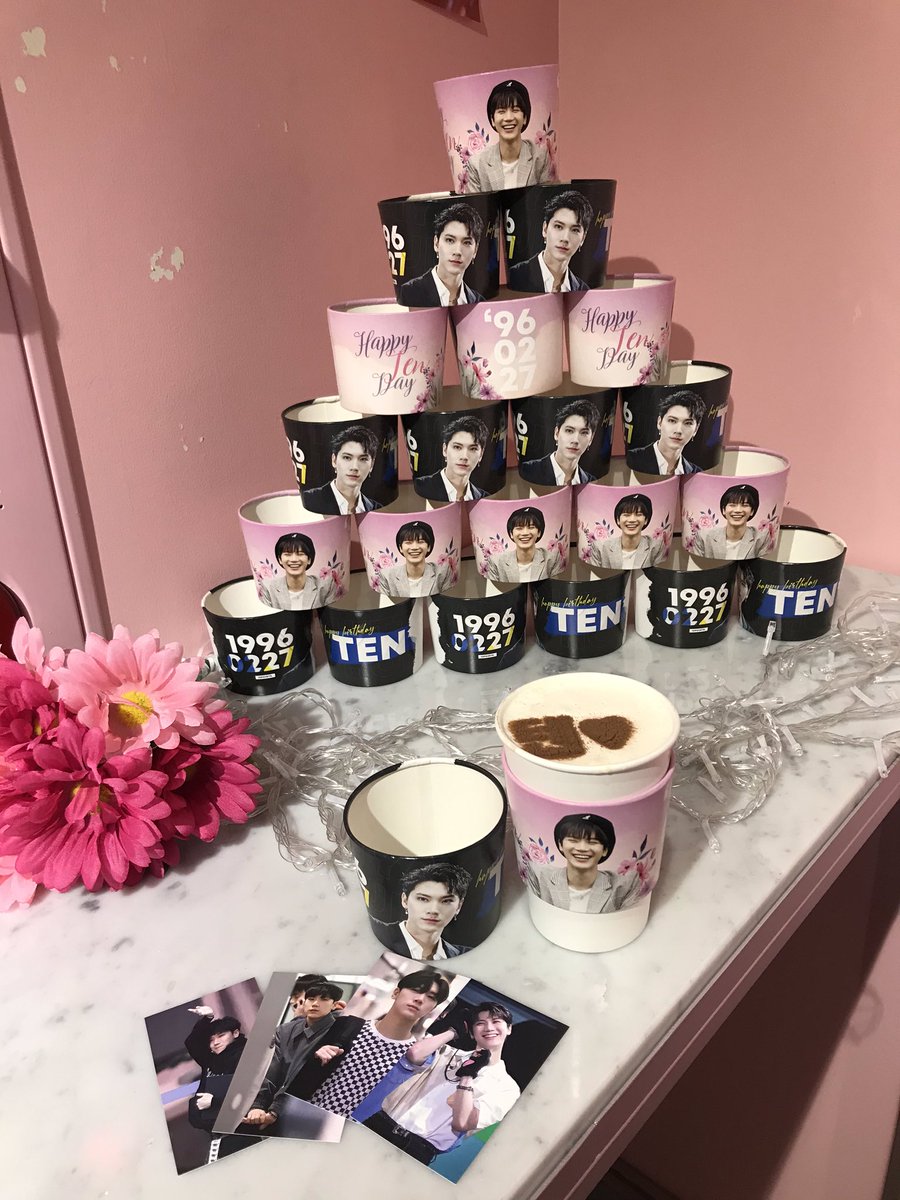 디니⁷⁷ tweet media