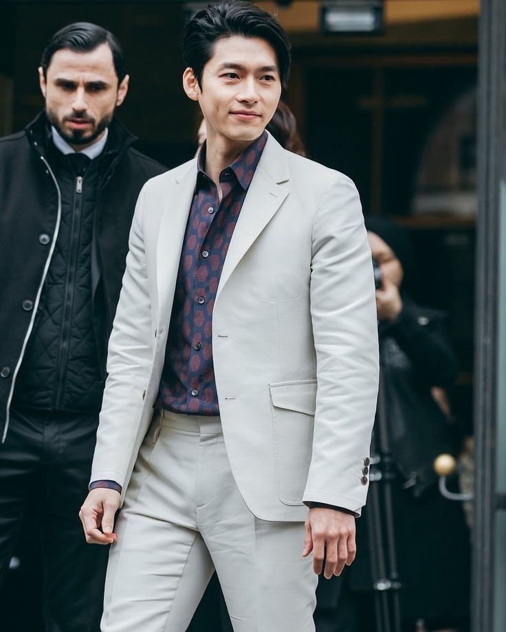 kdramapub's tweet photo. no one can resist his dimples

#hyunbin https://t.co/FmFL0pbp1u
