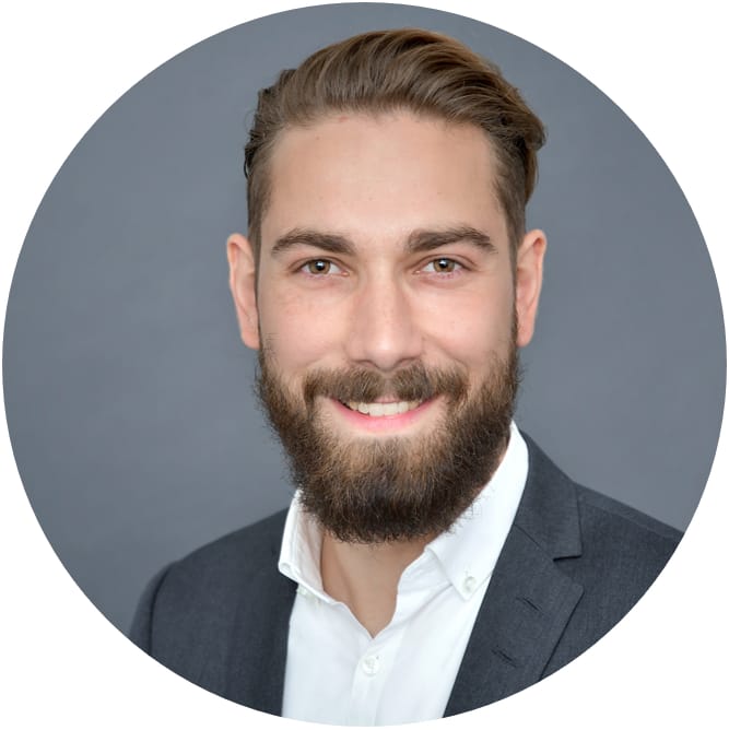 PD Workshop online: 
Hybrides Projektmanagement - Brauchen wir einen neuen Standard?

Das PMI Southern Germany Chapter freut sich, unseren ersten Professional-Development-Workshop für Chaptermitglieder sowie Nichtmitglieder anzubieten - im Online-Format!

pmi-sgc.de/events/eventka…