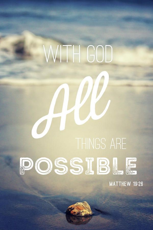 Peak_Infinity's tweet photo. #withGod
#allthings
#arepossible https://t.co/ZrgpoMoujo