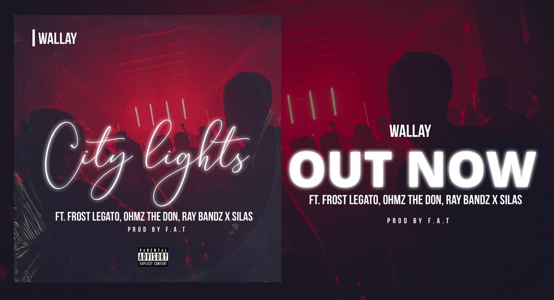 JusWallay's tweet image. Please find below links to my debut single #FlashingLights 

#PowerWeekendMix on Gabs FM Saturdays at 10:30am

For bookings contact : +267 71 810 151 /  +267 74 516 953

Download :

datafilehost.com/d/ee537e06

sendspace.com/file/0hdzhc

Streaming: 

soundcloud.com/wallay-walekgo…