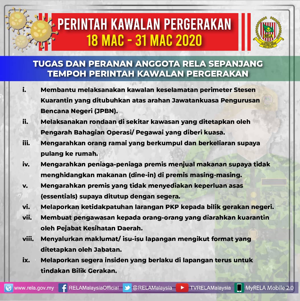 relamalaysia tweet media