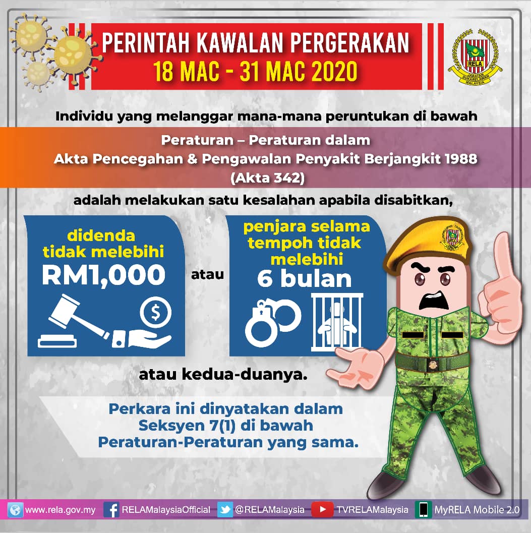 relamalaysia tweet media
