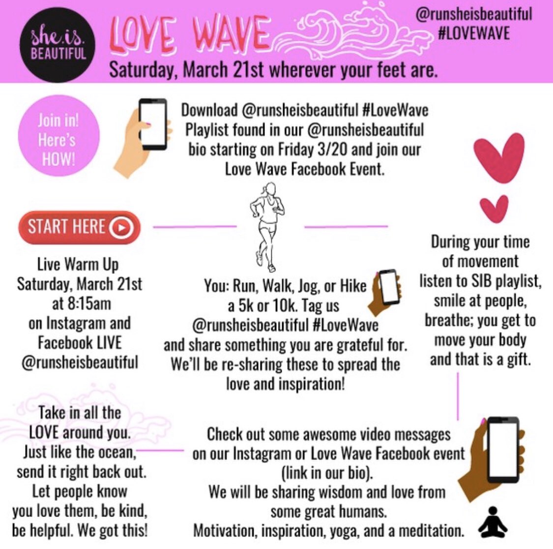 she.is.beautiful tweet media