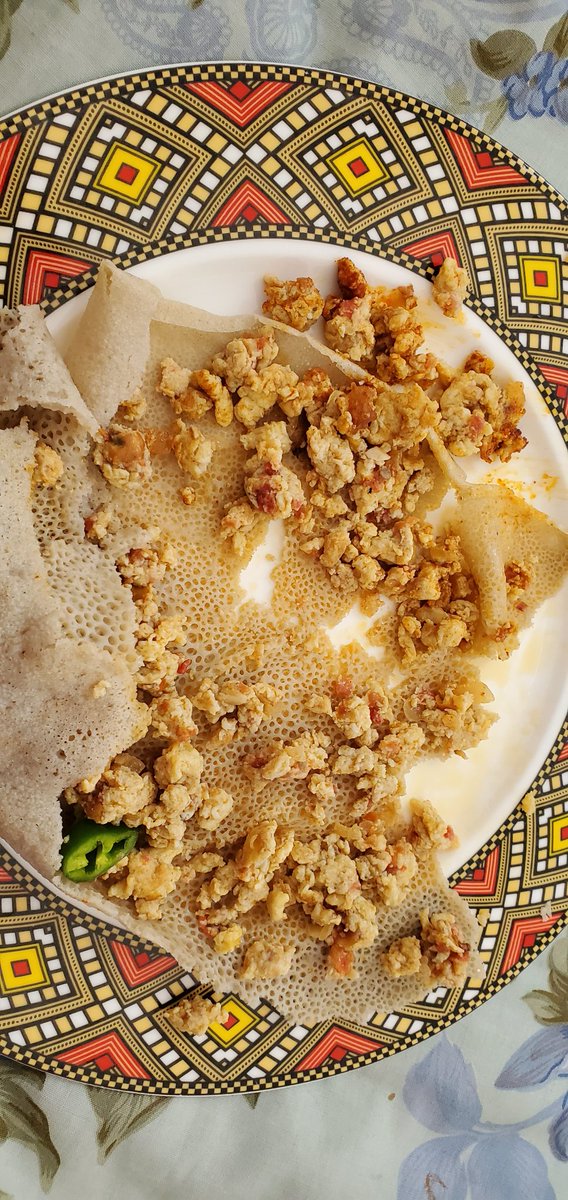 GetachewSS's tweet photo. Home #learningHowToCook #TastesHmmm #EverydayEthiopia https://t.co/wWtMKG5UeP