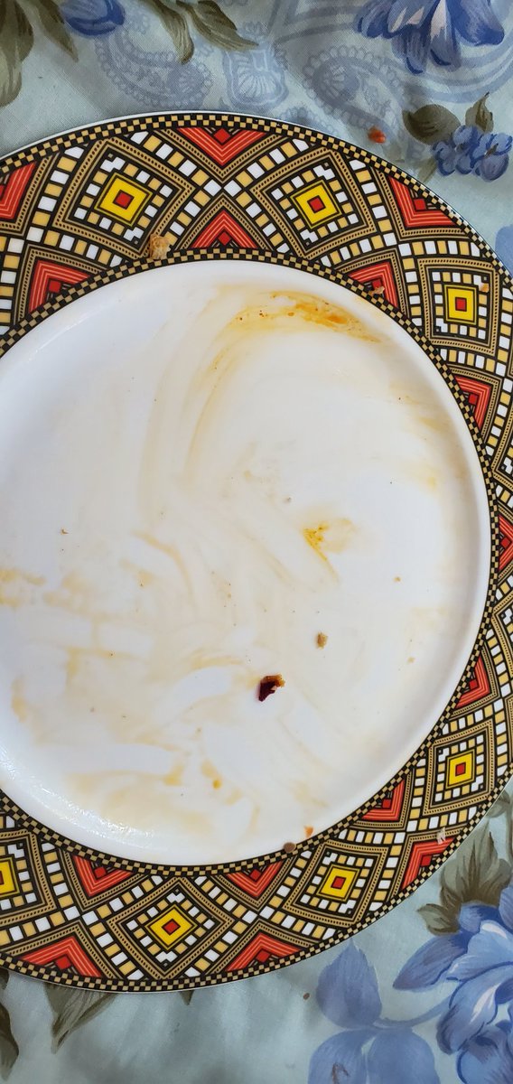 GetachewSS's tweet photo. Home #learningHowToCook #TastesHmmm #EverydayEthiopia https://t.co/wWtMKG5UeP