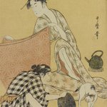 main image of this resource