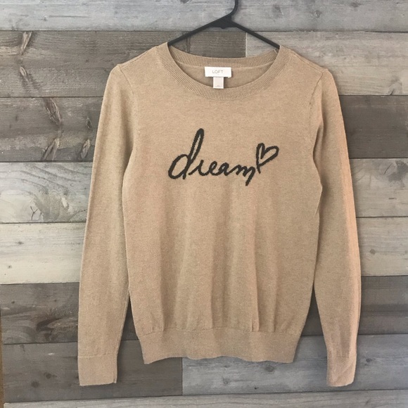 chicchick2018's tweet photo. So good I had to share! Check out all the items I'm loving on @Poshmarkapp #poshmark #fashion #style #shopmycloset #loft #thml: https://t.co/h9lzANmPqR https://t.co/XGYVw2N5NS