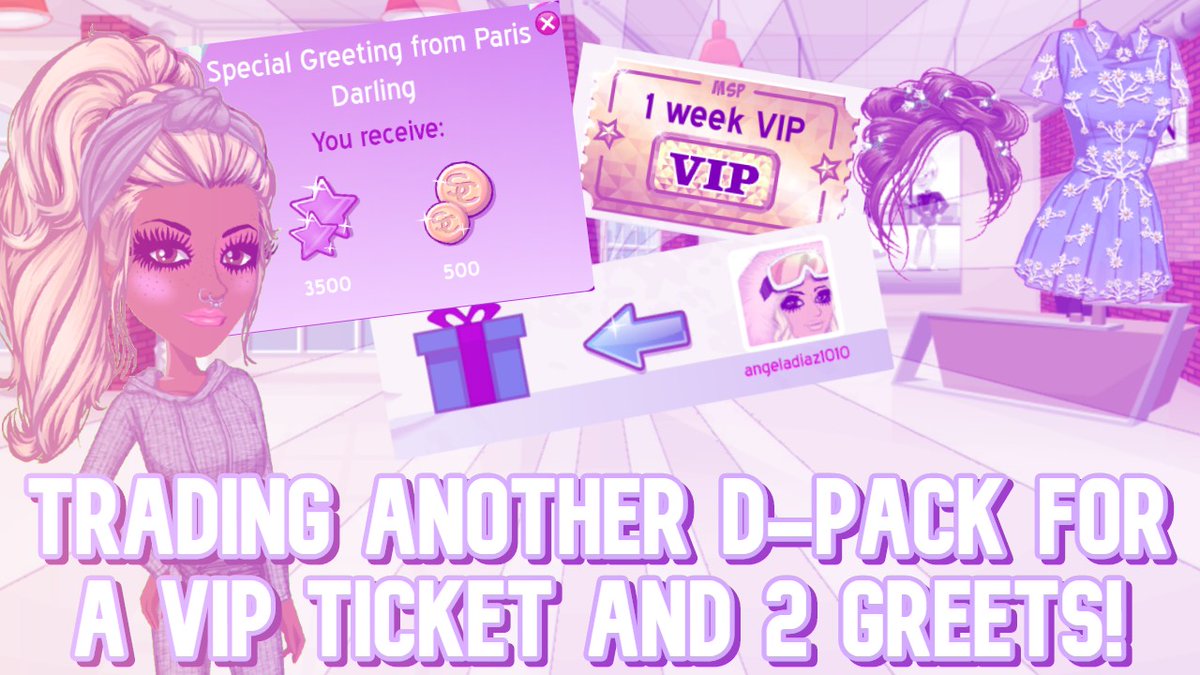 Victoria Shine Msp tweet media