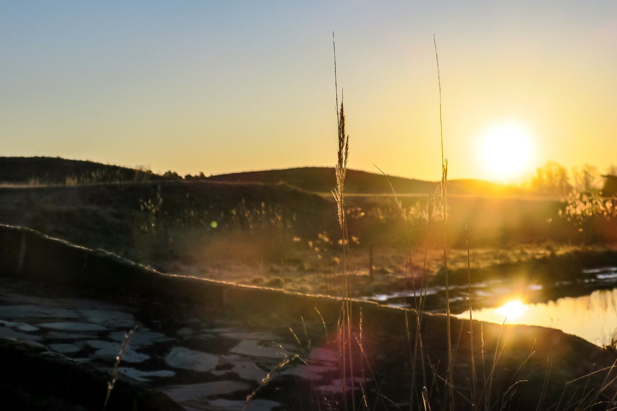 Aurinkoa päivääsi Vuosaaresta! Pidetään huolta itsestämme ja toisistamme.☀️⛳️

#vuosaarigolf #golffi