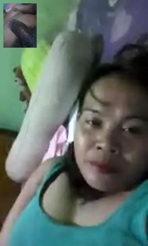 Dendyendy1's tweet photo. Awal na gk mau lma"sange jg https://t.co/SrLBxgkyxc