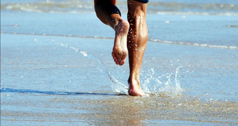 MyGCPhysio's tweet photo. Hi << Test First Name >>, We are Open with impeccable hygiene; Calf pain when running?; A focus on how Exercise Physiology can help you; Telehealth Consults - https://t.co/LCmkjpMf0M https://t.co/tjbTaEOthe