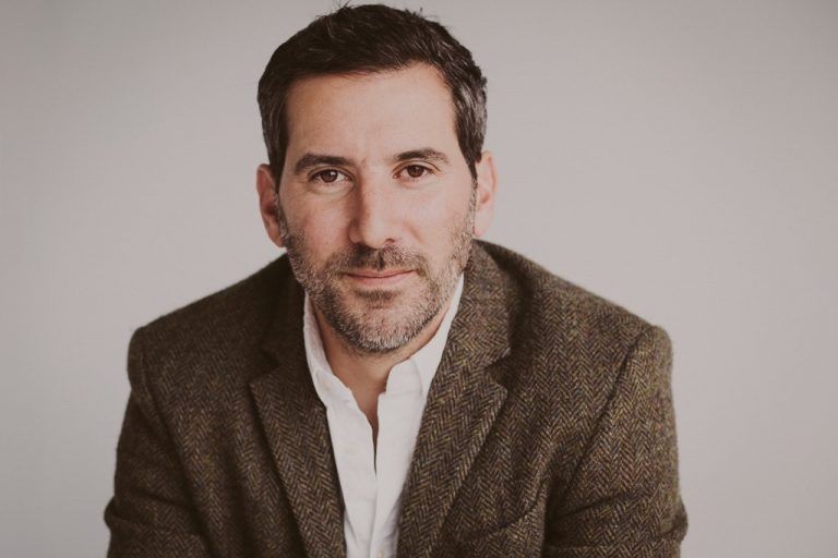 marcoessomba's tweet photo. “Resist the urge to build absolutely everything... focus on your area of expertise where you bring value to your customers that no one else can.” ~ Matthew O’Riordan, chief executive and cofounder of Ably
https://t.co/AaOBaUvA0f
@siftedeu
#Founder #Entrepreneurs #FoundersTips https://t.co/5eYQSVJnsZ