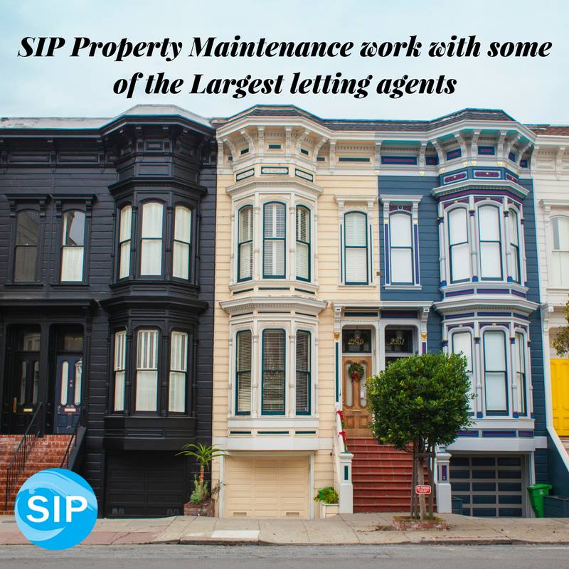 PropertySip tweet picture