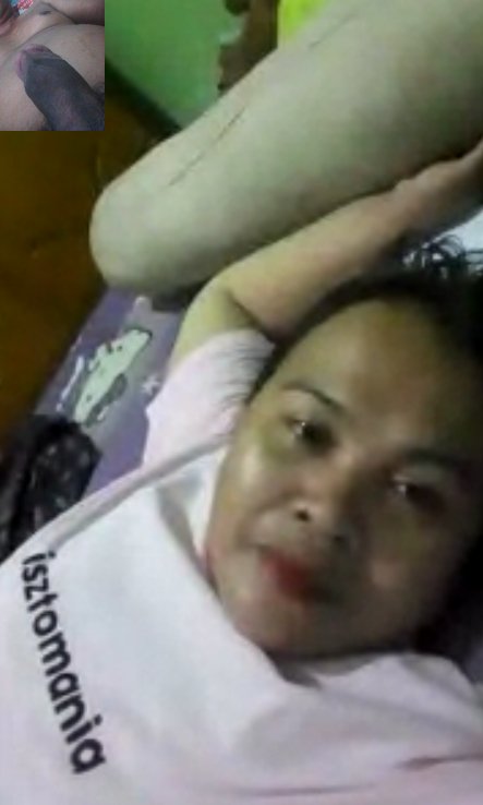 Dendyendy1's tweet photo. Ahkir na mau jg bk mmex na https://t.co/nbmZV5jTbp
