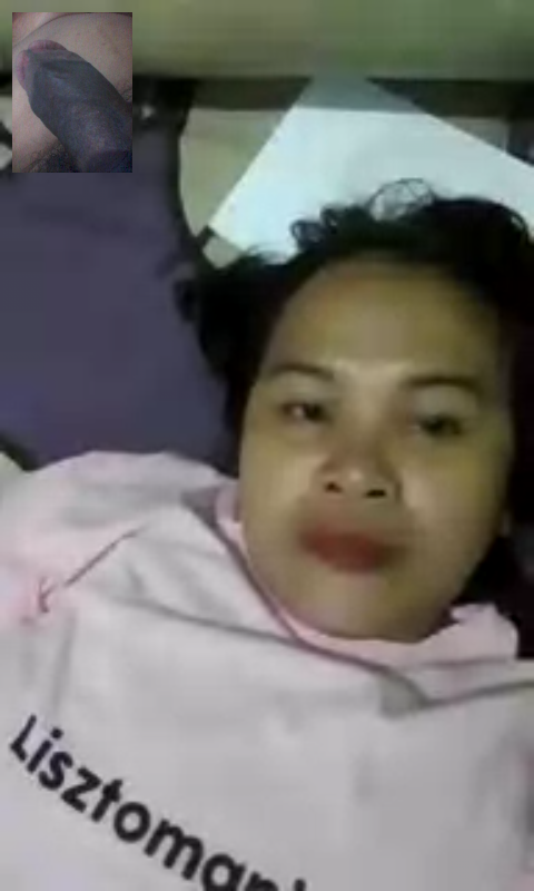 Dendyendy1's tweet photo. Ahkir na mau jg bk mmex na https://t.co/nbmZV5jTbp