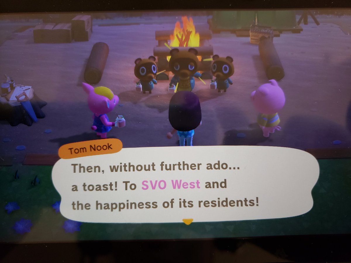 Noire (@noiresv) on Twitter photo 